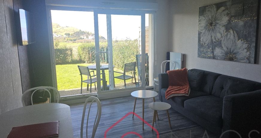 vente Appartement en résidence Criel Sur Mer