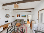 vente Appartement Carqueiranne