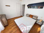 vente Appartement Carqueiranne