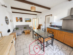 vente Appartement Carqueiranne