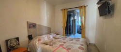 vente Maison de ville Eu