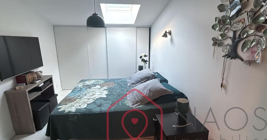 vente Appartement Le Treport