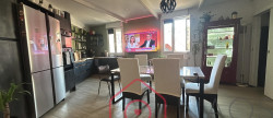 vente Appartement Le Treport