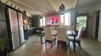 vente Appartement Le Treport