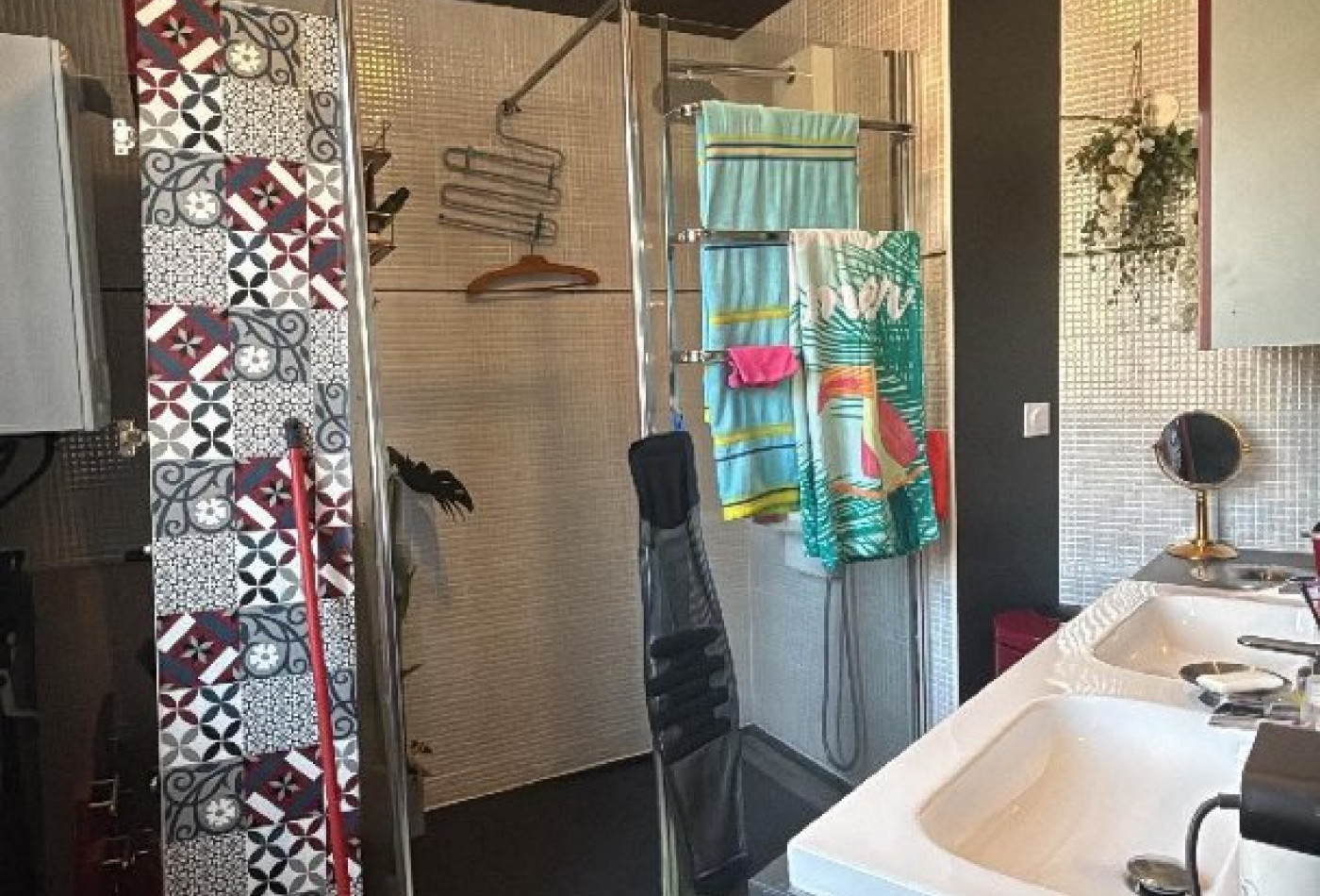 vente Appartement Le Treport - Photo 4
