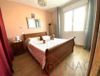 vente Maison Nantes