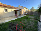 vente Maison Nantes