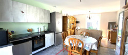 vente Maison Nantes