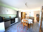vente Maison Nantes