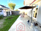 vente Maison Nantes