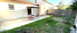 vente Maison Nantes