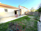 vente Maison Nantes