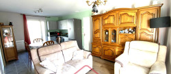 vente Maison Nantes