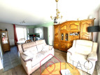 vente Maison Nantes