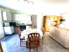 vente Maison Nantes