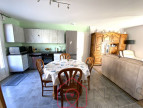 vente Maison Nantes