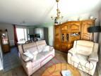 vente Maison Nantes