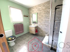 vente Maison Nantes
