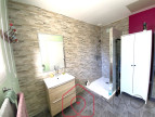 vente Maison Nantes