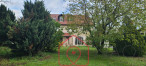 vente Demeure Saint Jean De Gonville
