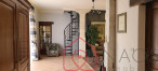 vente Demeure Saint Jean De Gonville