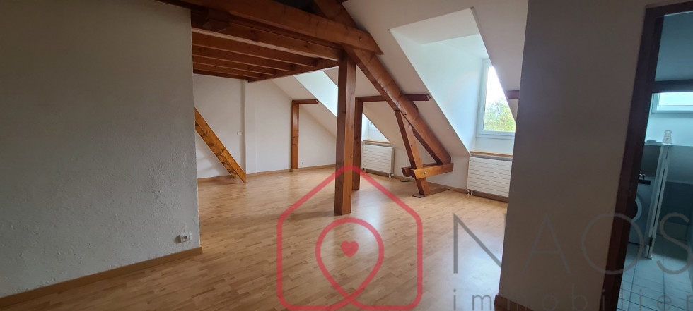 vente Demeure Saint Jean De Gonville - Photo 9