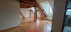 vente Demeure Saint Jean De Gonville