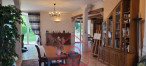 vente Demeure Saint Jean De Gonville