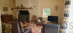 vente Demeure Saint Jean De Gonville