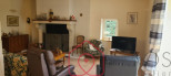 vente Demeure Saint Jean De Gonville