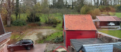 vente Maison bourgeoise Eu