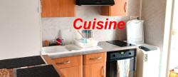 vente Appartement Mont Saint Aignan