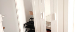 vente Appartement Mont Saint Aignan