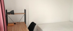 vente Appartement Mont Saint Aignan