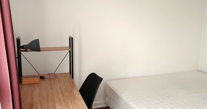 vente Appartement Mont Saint Aignan