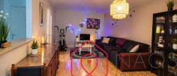 vente Appartement Rouen