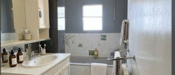 vente Appartement Le Treport