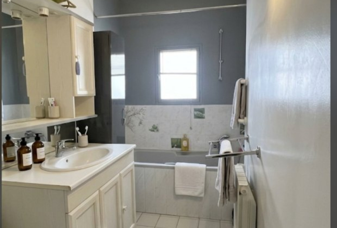 vente Appartement Le Treport - Photo 2