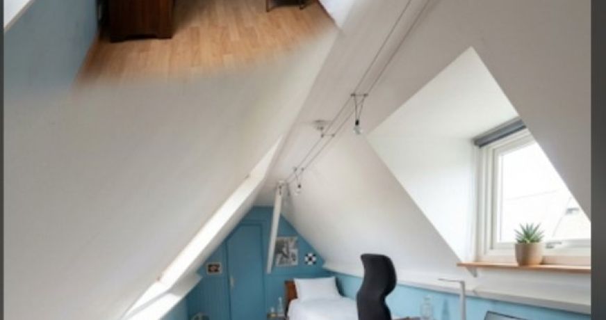 vente Appartement Le Treport