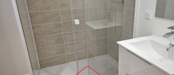 vente Appartement Eu