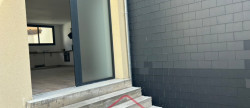 vente Maison Eu