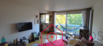 vente Appartement Rouen
