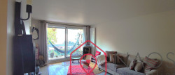 vente Appartement Rouen