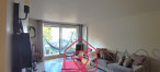 vente Appartement Rouen