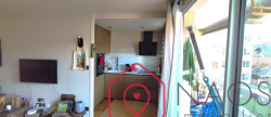 vente Appartement Rouen