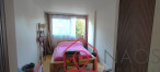 vente Appartement Rouen