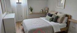 vente Appartement Eu