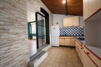 vente Maison Miniac Morvan