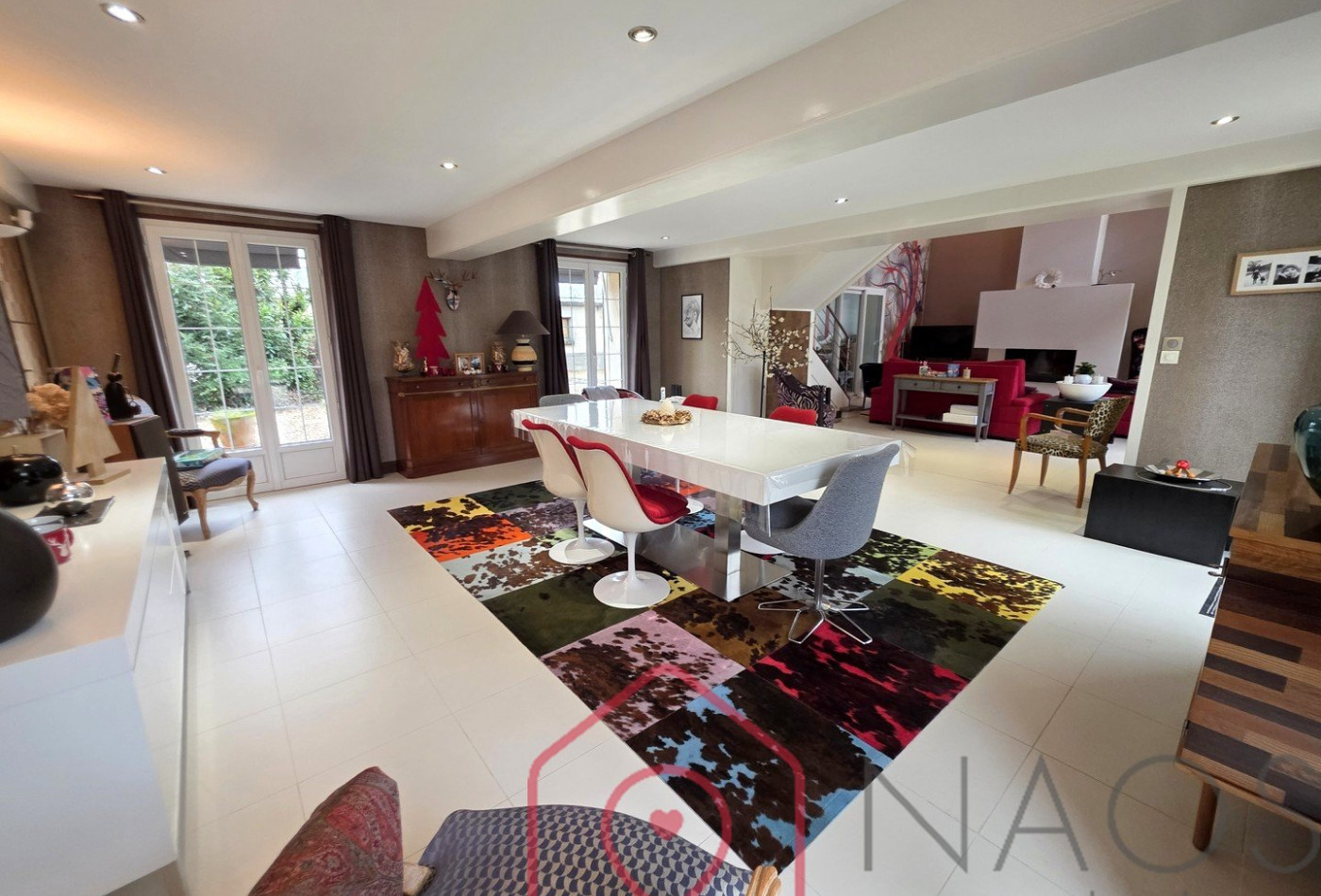vente Maison Saint Jean De Braye - Photo 6
