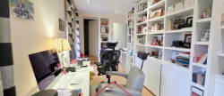vente Maison Saint Jean De Braye